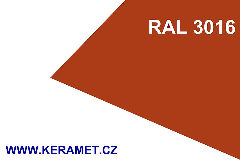 0-60-x-1000-x-2000-mm-al-lakovan-ral-3016-transparentn-aluminiumshop
